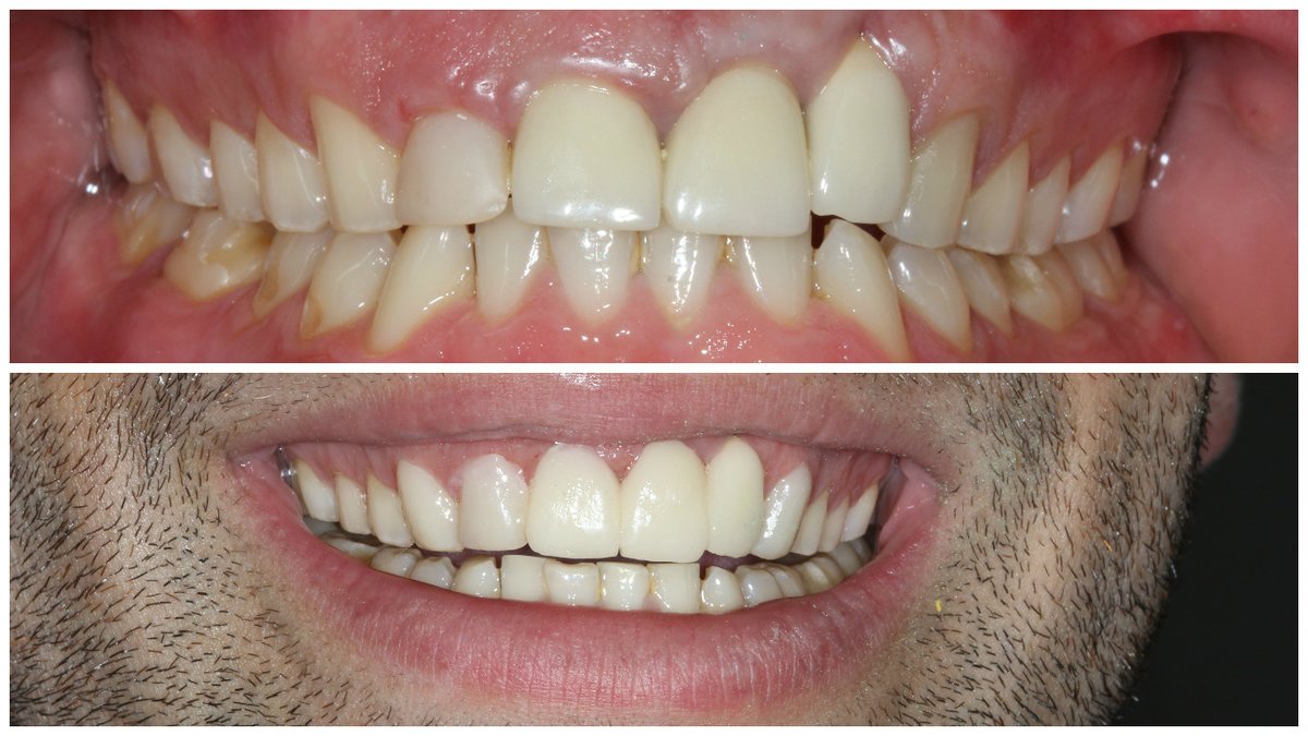 Dental Studio Spa - Dental Studio Spa