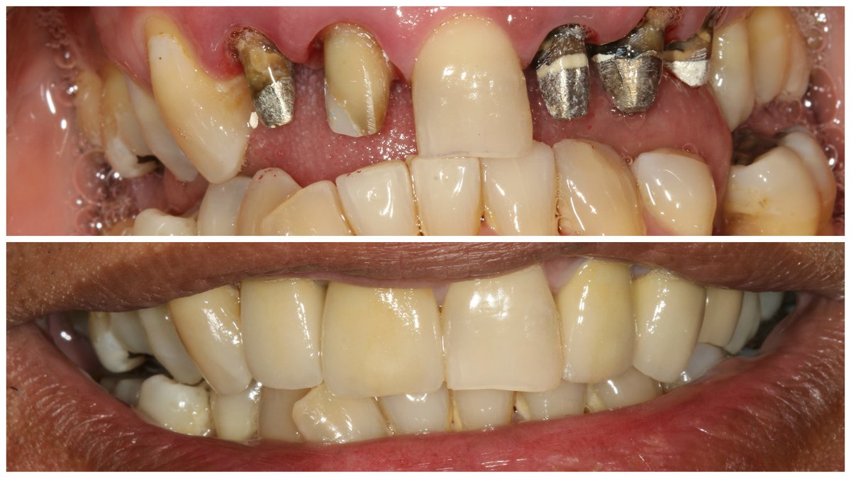 Dental Studio Spa - Dental Studio Spa