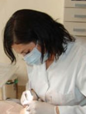 Dental Studio - Dental Studio