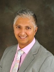 Dental Studio - Waterlooville - Dental Studio - Waterlooville