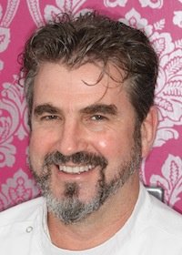 Dental Studio - Waterlooville - Dental Studio - Waterlooville