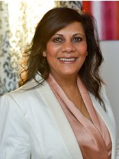 Dental Studio - Waterlooville - Dental Studio - Waterlooville