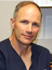 Dental Surgery Group - Dental Surgery Group