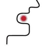 Dental Syd - Gothenburg - Dental Syd - Gothenburg