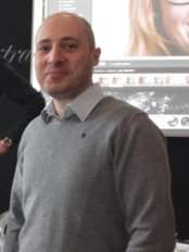 Dental Syd - Gothenburg - Dental Syd - Gothenburg