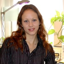 Dental Syd - Limhamn - Dental Syd - Limhamn