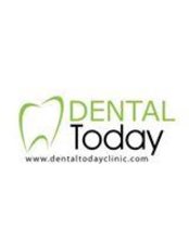 Dental Today Clinic - Chatuchak - Dental Today Clinic - Chatuchak