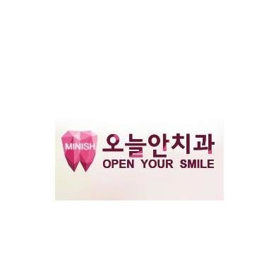Dental Today - Seonreungjeom - Dental Today - Seonreungjeom