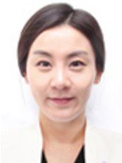 Dental Today - Seonreungjeom - Dental Today - Seonreungjeom