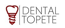 Dental Topete - Dental Topete