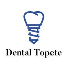Dental Topete - Dental Topete