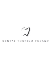 Dental Tourism Poland - Dental Tourism Poland