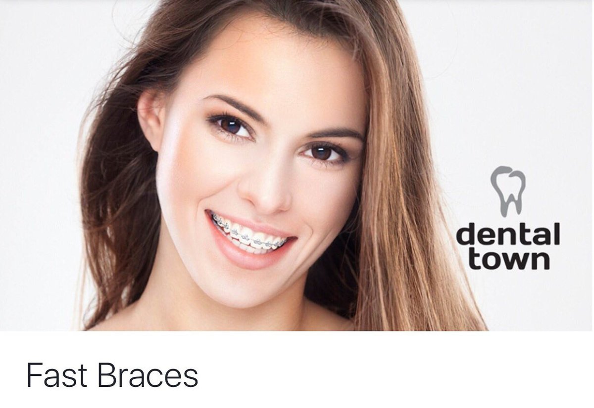 Dental Town - Dental Town