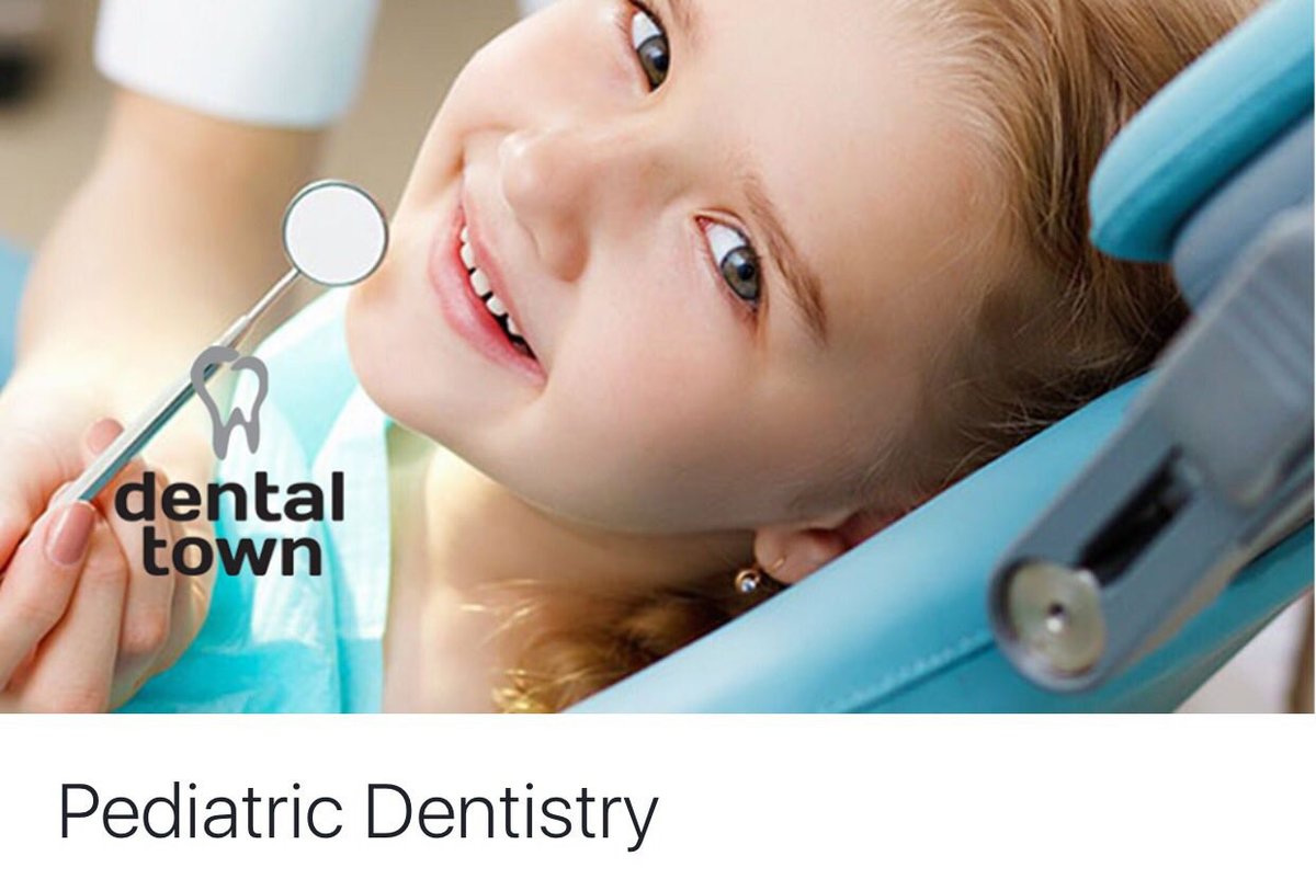 Dental Town - Dental Town