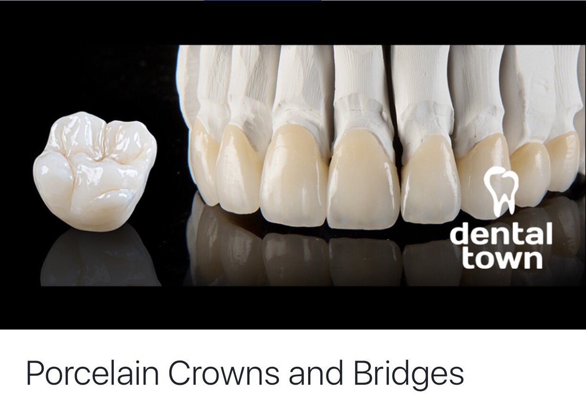 Dental Town - Dental Town