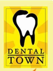 Dental Town - Dental Town