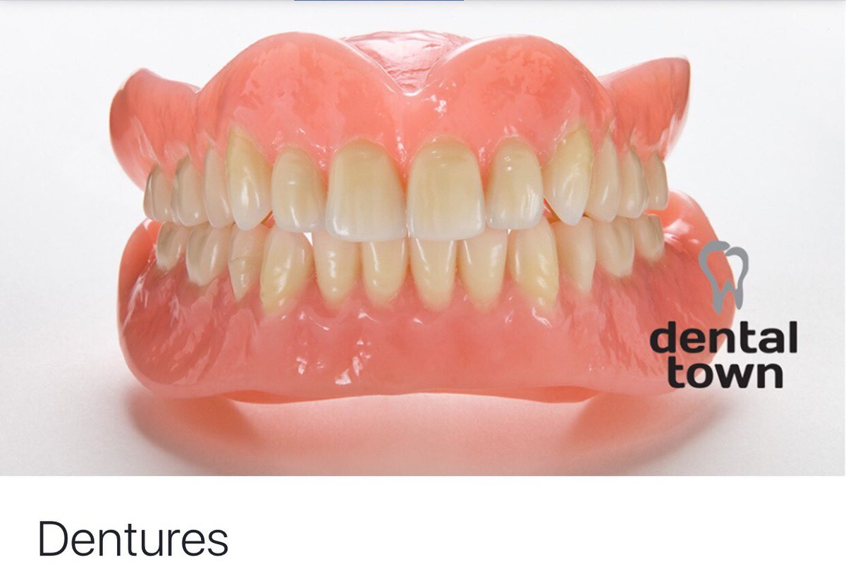 Dental Town - Dental Town