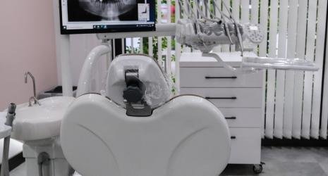 Dental Travel Turkey - Dental Travel Turkey