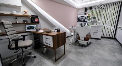 Dental Travel Turkey - Dental Travel Turkey