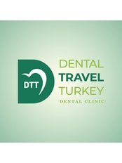 Dental Travel Turkey - Dental Travel Turkey