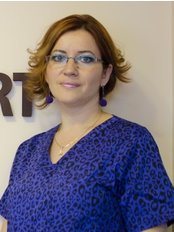 Dental Travels - King Art Ceram - Dental Travels - King Art Ceram