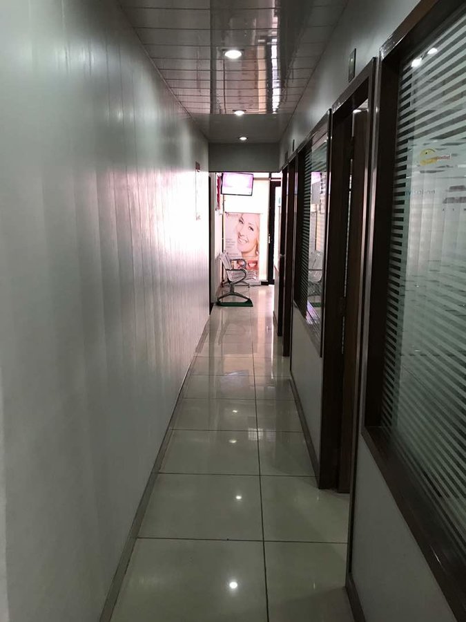 Dental Tree Jalandhar (Dental Implants & Invisible Braces Specialty Centre) - Dental Tree Jalandhar (Dental Implants & Invisible Braces Specialty Centre)