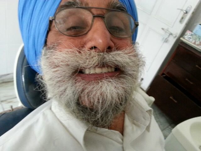 Dental Tree Jalandhar (Dental Implants & Invisible Braces Specialty Centre) - Dental Tree Jalandhar (Dental Implants & Invisible Braces Specialty Centre)