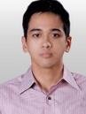 عالم الأسنان إندونيسيا - Pantai Indah Kapuk - Dental Universe Indonesia - Pantai Indah Kapuk