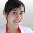 عالم الأسنان إندونيسيا - Pantai Indah Kapuk - Dental Universe Indonesia - Pantai Indah Kapuk
