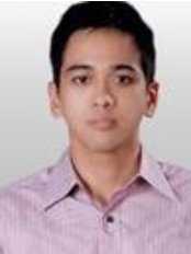 Dental Universe Indonesia - Dental Universe Indonesia