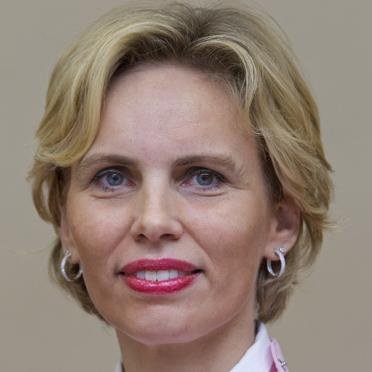 Dental Van der Geld Schormans - Dental Van der Geld Schormans