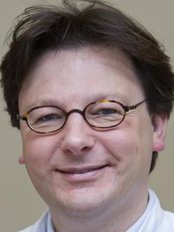 Dental Van der Geld Schormans - Dental Van der Geld Schormans