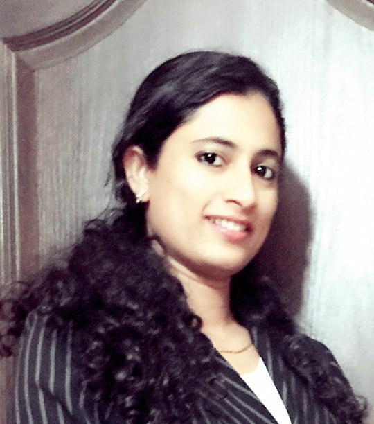 Dental Venue Multispeciality Hospital - Dental Venue Multispeciality Hospital