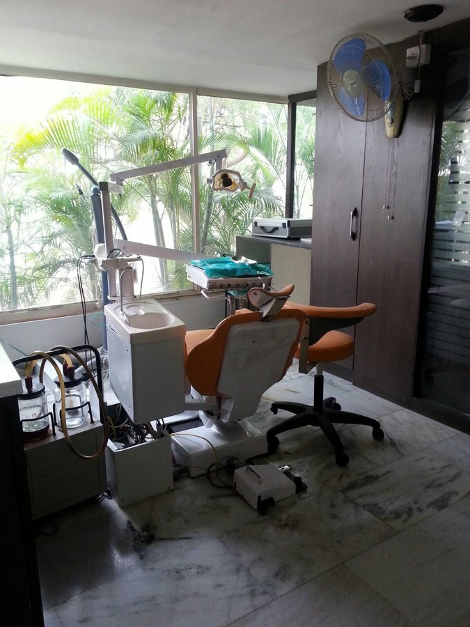 Dental Venue Multispeciality Hospital - Dental Venue Multispeciality Hospital