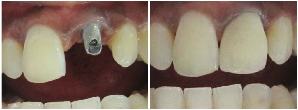 Dental Venue Multispeciality Hospital - Dental Venue Multispeciality Hospital