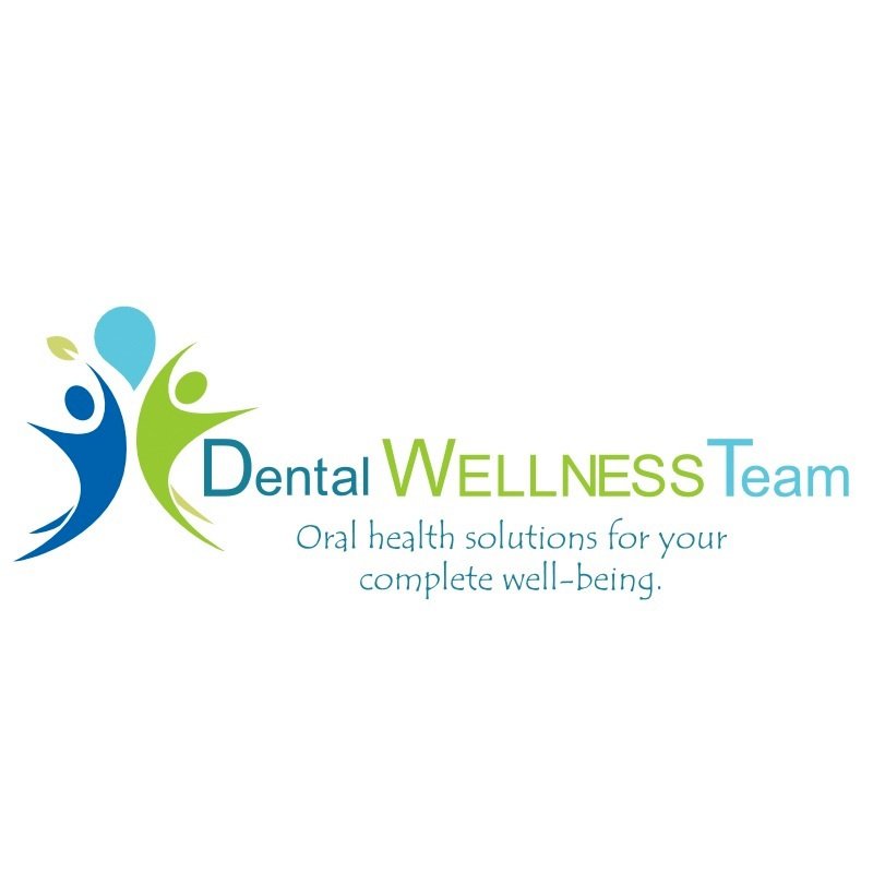Dental Wellness Team - Dental Wellness Team