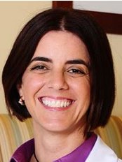 Dental Wellness Team - Dental Wellness Team