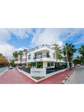 Dental Wise Turkey - Dental Wise Turkey