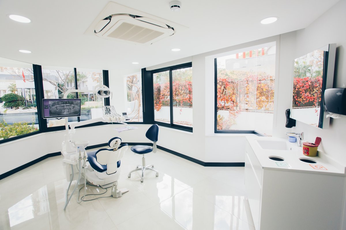 Dental Wise Turkey - Dental Wise Turkey