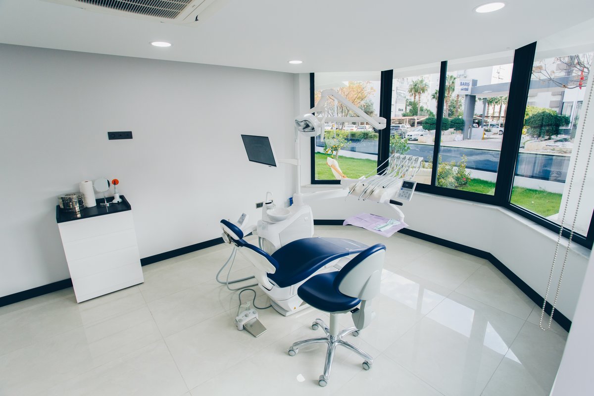 Dental Wise Turkey - Dental Wise Turkey