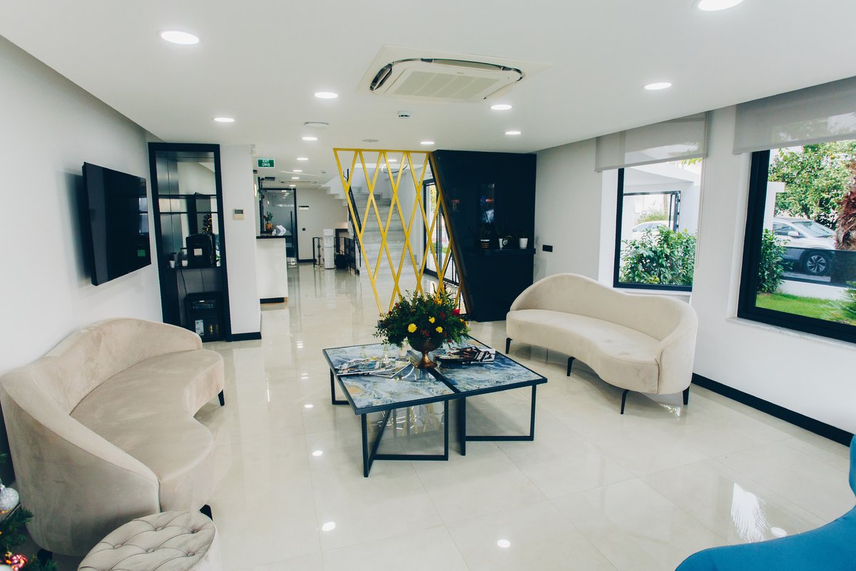 Dental Wise Turkey - Dental Wise Turkey