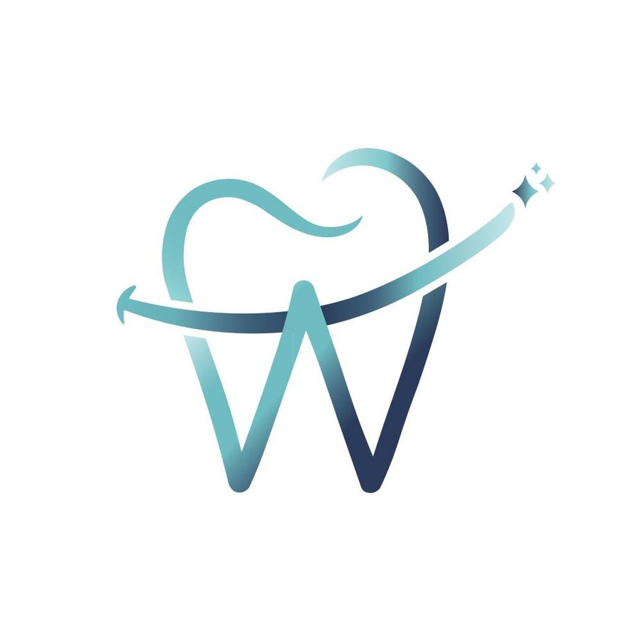 Dental Wise Turkey - Dental Wise Turkey