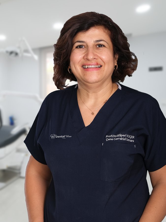 Dental Wise Turkey - Dental Wise Turkey