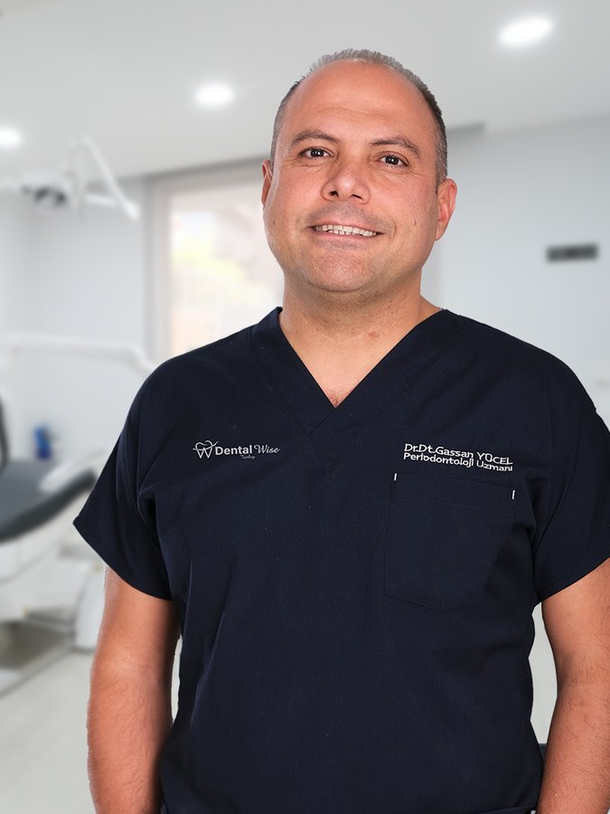 Dental Wise Turkey - Dental Wise Turkey