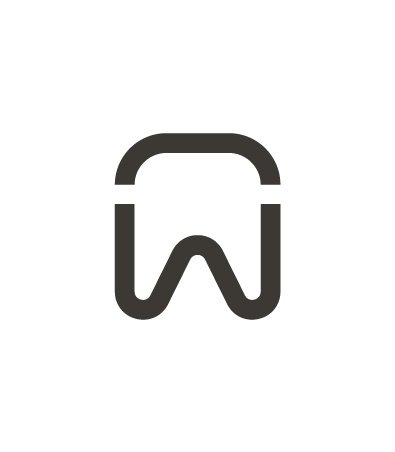 DENTAL WORKS - DENTAL WORKS
