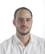 DENTAL WORKS - DENTAL WORKS