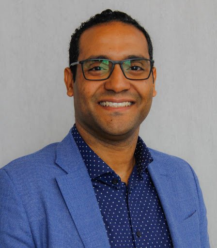 DENTAL WORKS - DENTAL WORKS