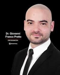 DENTAL WORKS - DENTAL WORKS