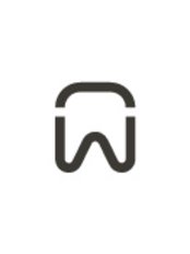 DENTAL WORKS - DENTAL WORKS