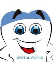 Dental World - Dental World
